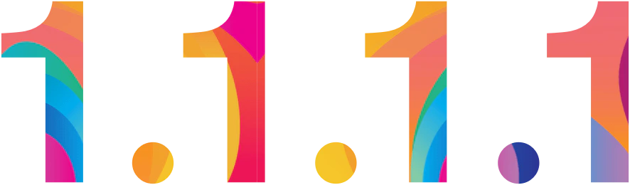 11111
