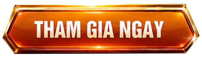 banner-ldp-sv88-1-1