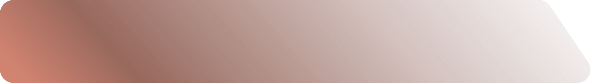 Rectangle 41406