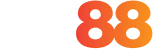sv88_logo-pc 1