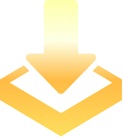 Vector