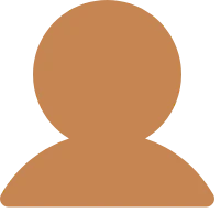 Vector